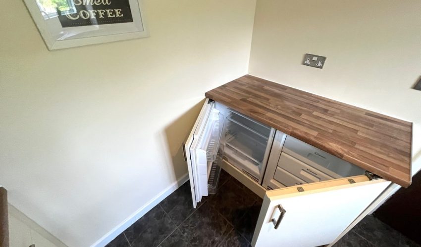 Masonwood, Fulwood Image 6