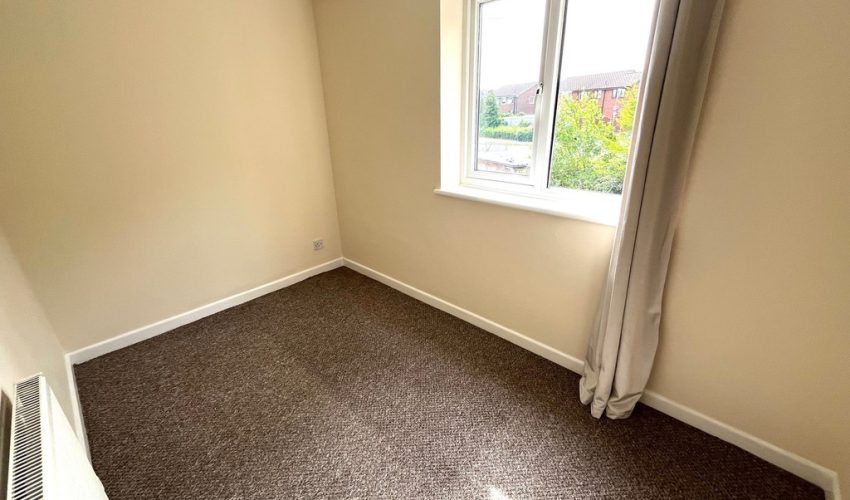 Masonwood, Fulwood Image 8