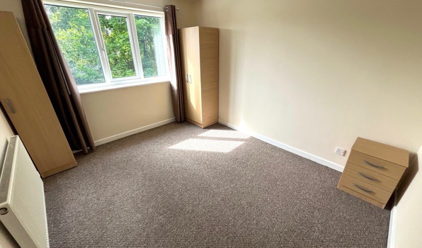Masonwood, Fulwood Image 9