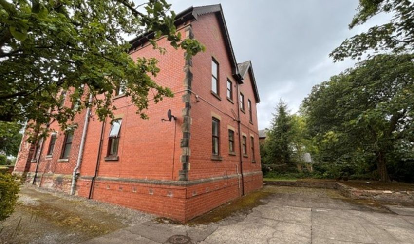  Image 7