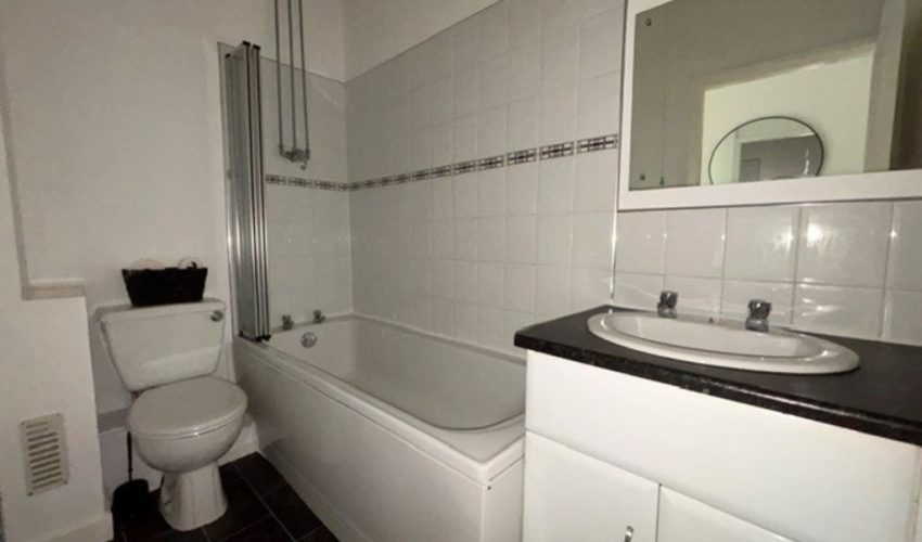  Image 8