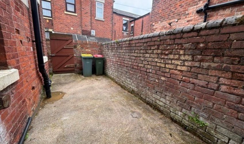  Image 6