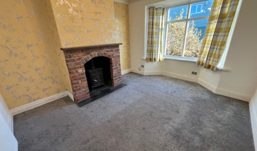 Raglan Street, Ashton on Ribble, Preston Image 2