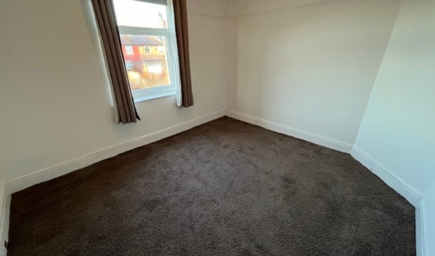 Raglan Street, Ashton on Ribble, Preston Image 7