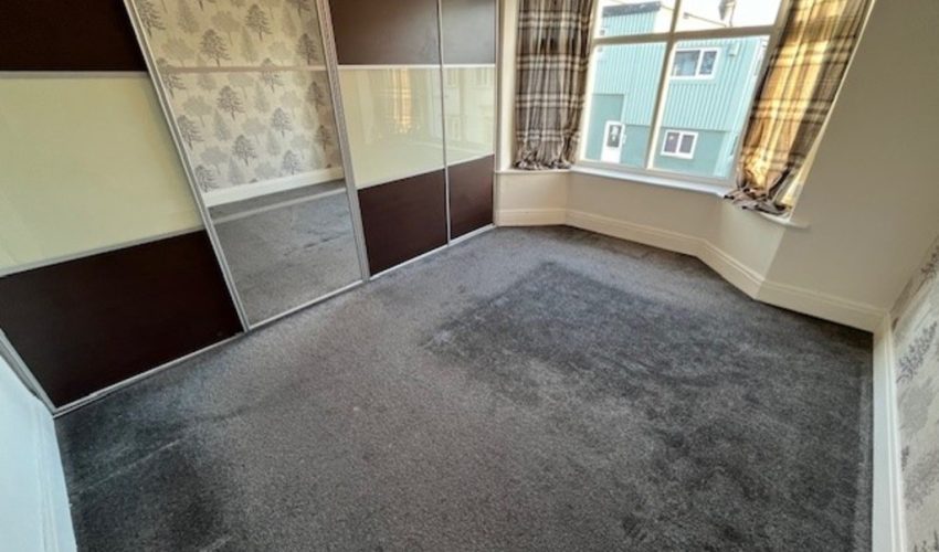 Raglan Street, Ashton on Ribble, Preston Image 8