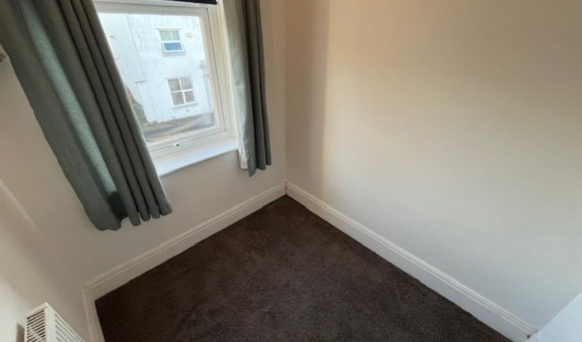 Raglan Street, Ashton on Ribble, Preston Image 9