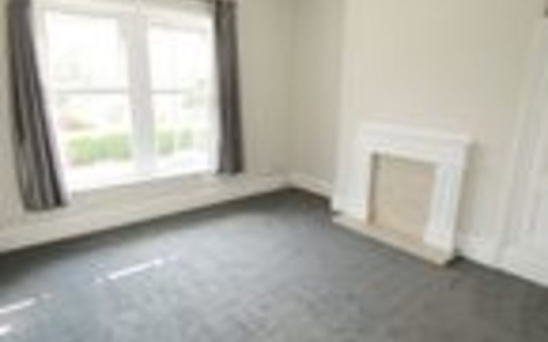 Garstang Road, Fulwood