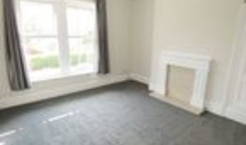Garstang Road, Fulwood Image 1