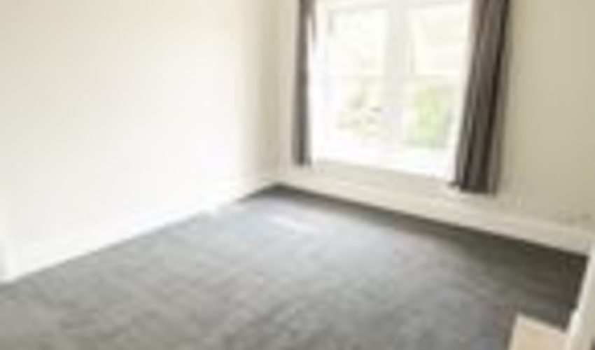 Garstang Road, Fulwood Image 2