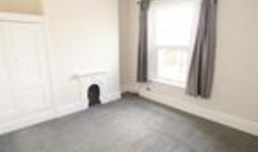 Garstang Road, Fulwood Image 3