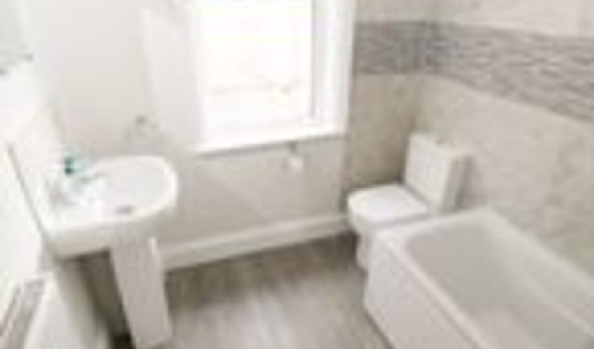 Garstang Road, Fulwood Image 5