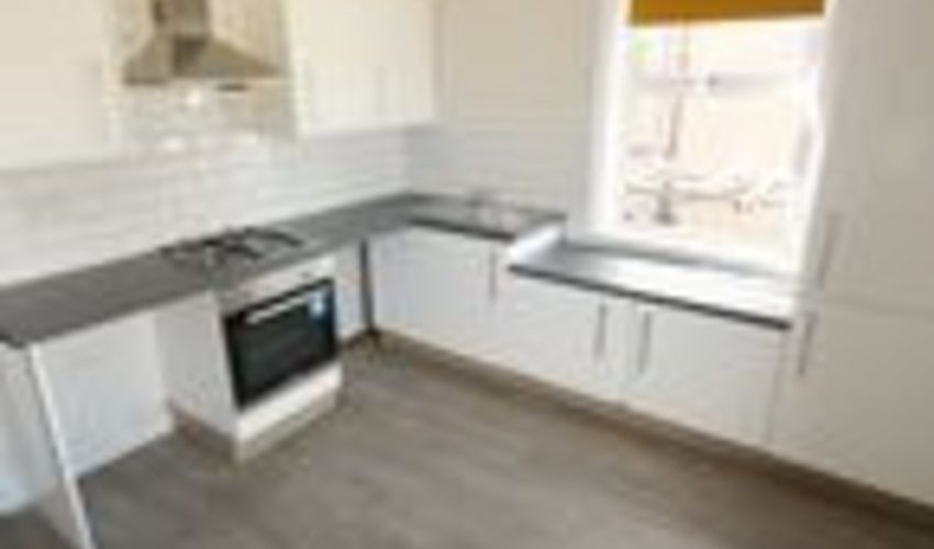 Garstang Road, Fulwood Image 8