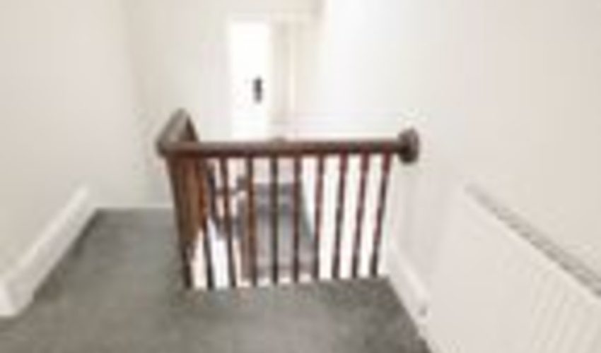 Garstang Road, Fulwood Image 10
