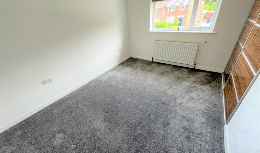 Round Acre, Samlesbury Image 8