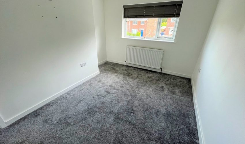 Round Acre, Samlesbury Image 9