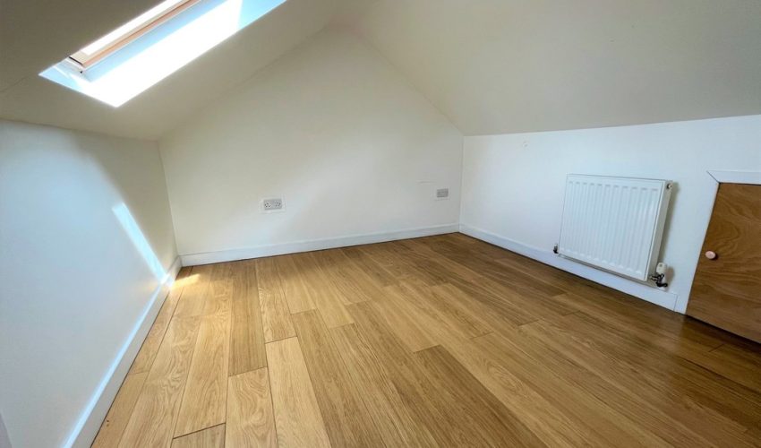 Round Acre, Samlesbury Image 12