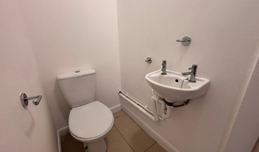  Image 5