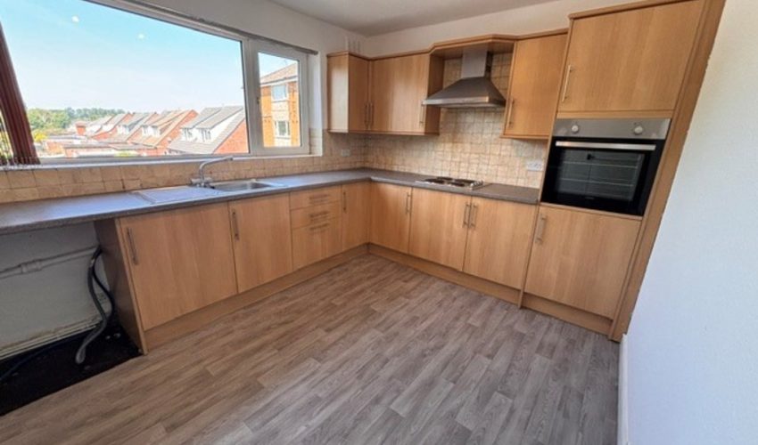 Garstang Road, Fulwood Image 2