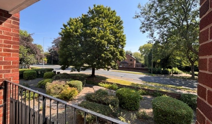 Garstang Road, Fulwood Image 3