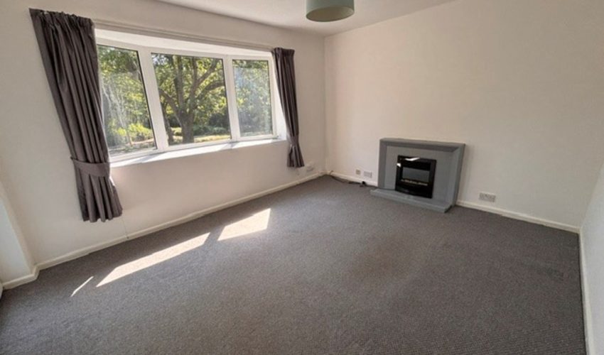 Garstang Road, Fulwood Image 4