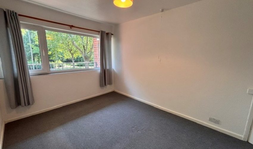 Garstang Road, Fulwood Image 5