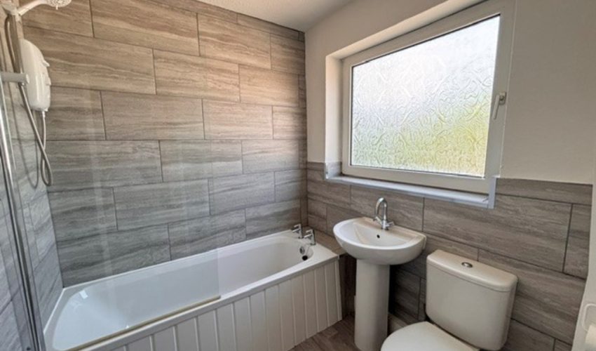 Garstang Road, Fulwood Image 6