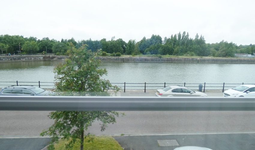 Maritime Way, Ashton Image 11