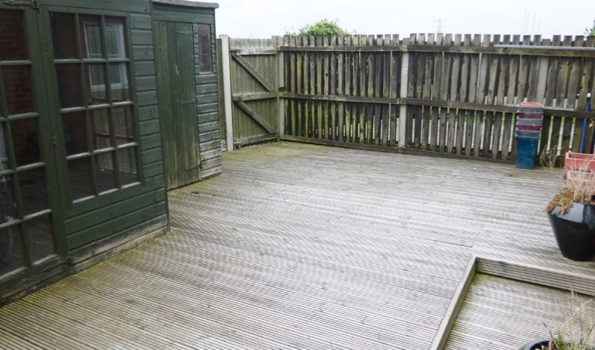 Maritime Way, Ashton Image 17