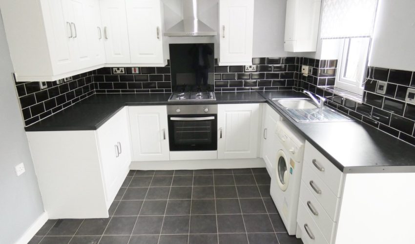 Briar Bank Row, Fulwood, Preston Image 2