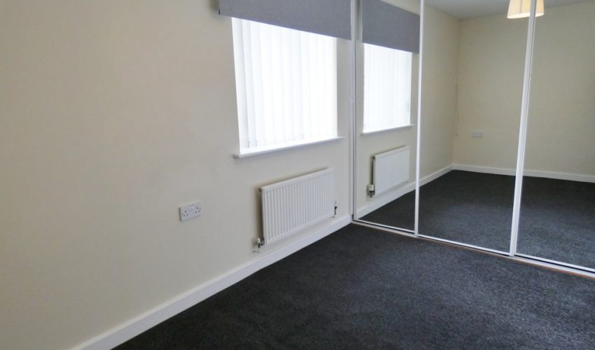 Briar Bank Row, Fulwood, Preston Image 4
