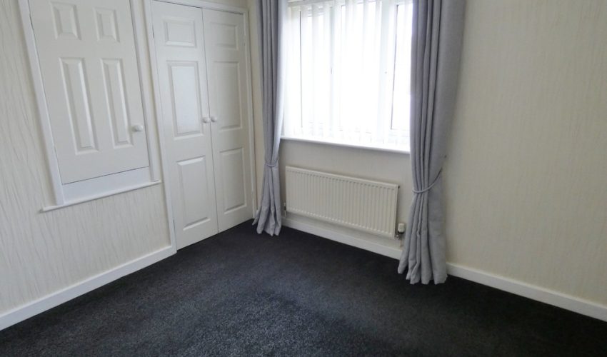 Briar Bank Row, Fulwood, Preston Image 8