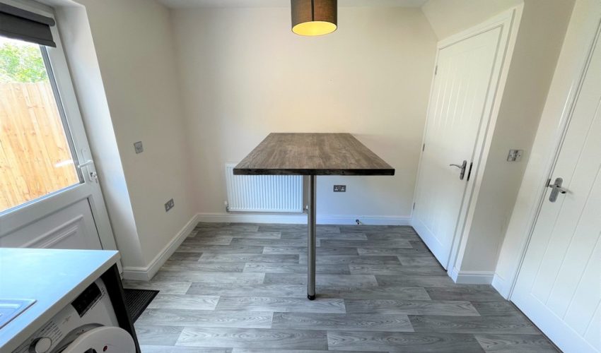 Maxy House Road, Cottam, Preston Image 3
