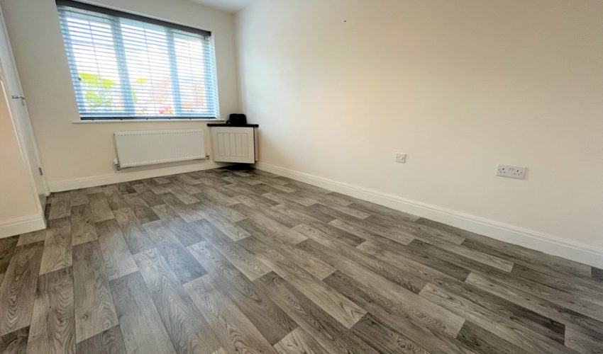Maxy House Road, Cottam, Preston Image 5