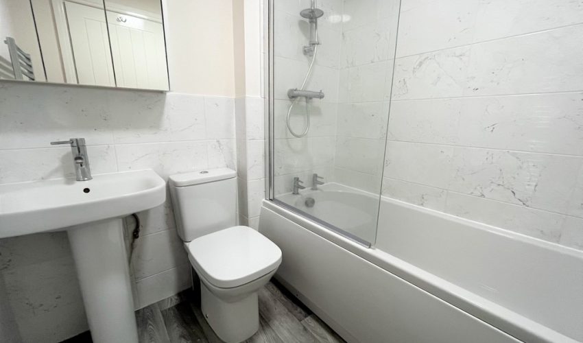 Maxy House Road, Cottam, Preston Image 8