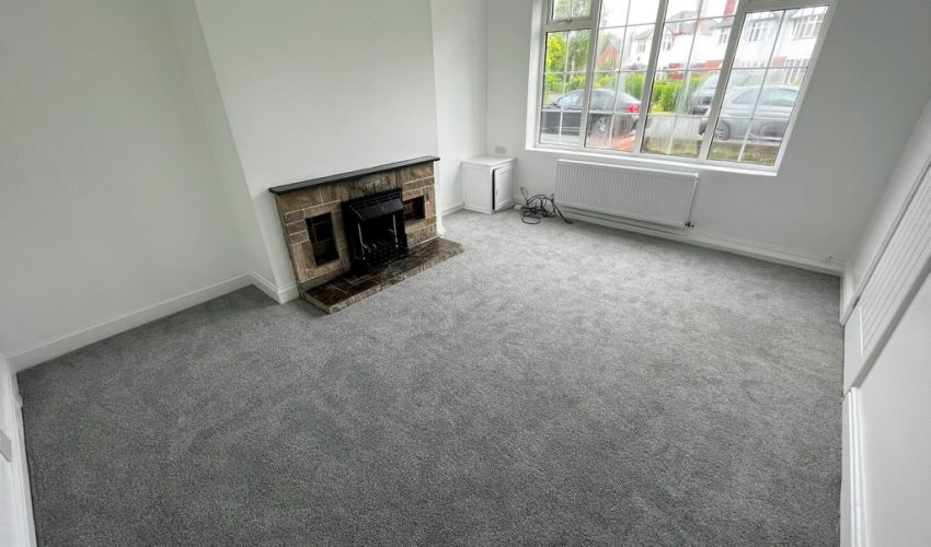 Priory Lane, Penwortham Image 2