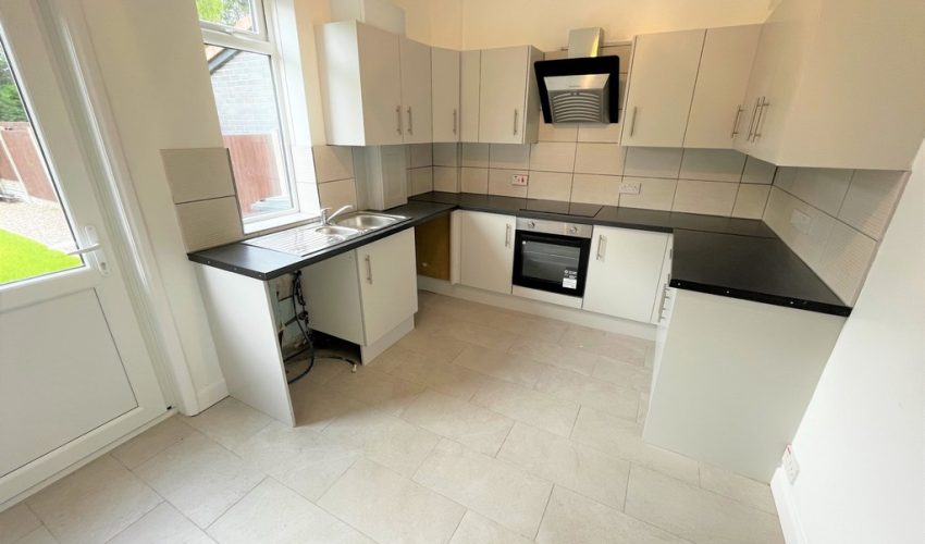 Priory Lane, Penwortham Image 3