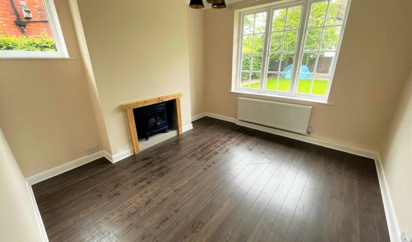 Priory Lane, Penwortham Image 4