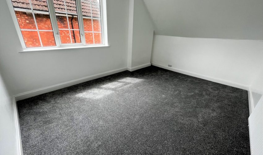 Priory Lane, Penwortham Image 5