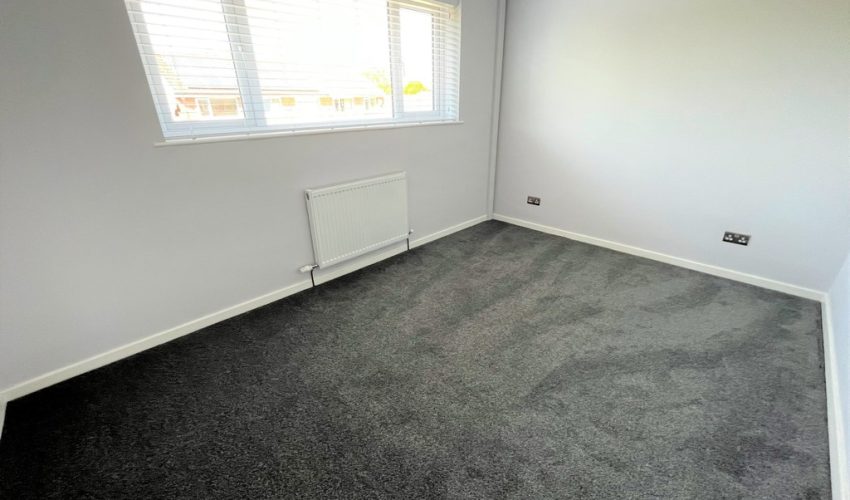Priory Lane, Penwortham Image 6