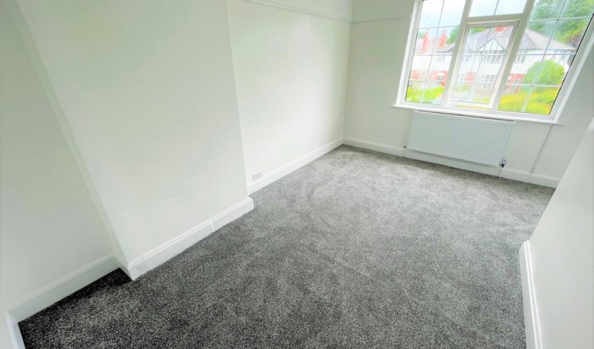 Priory Lane, Penwortham Image 8