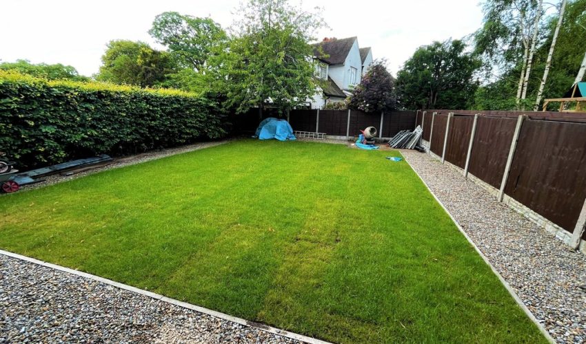 Priory Lane, Penwortham Image 9