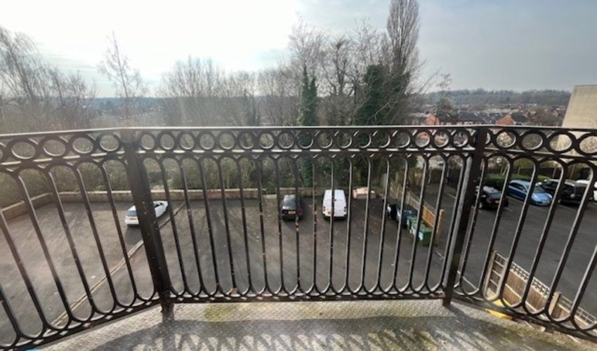 West Cliff, Preston Image 4