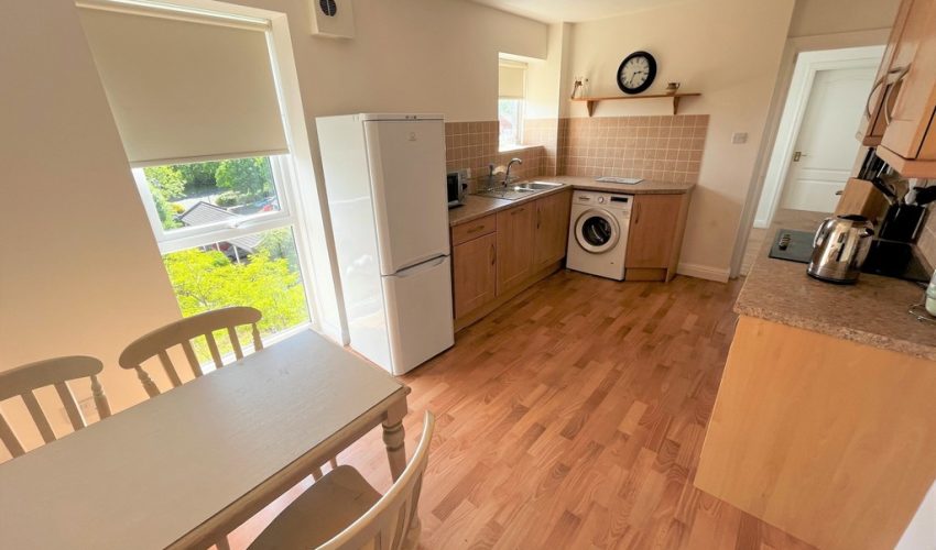 Princes Reach, Ashton-on-ribble, Preston Image 4