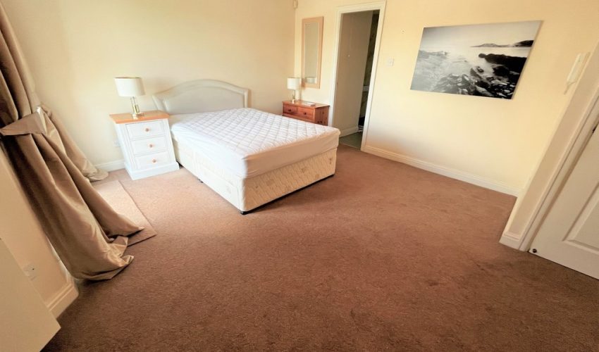 Princes Reach, Ashton-on-ribble, Preston Image 7
