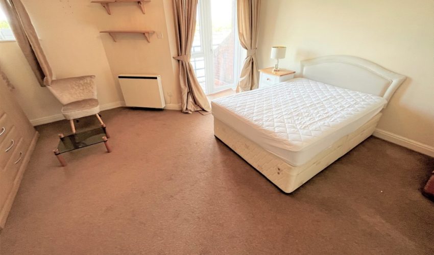 Princes Reach, Ashton-on-ribble, Preston Image 8