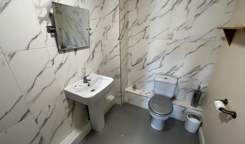 Princes Reach, Ashton-on-ribble, Preston Image 9