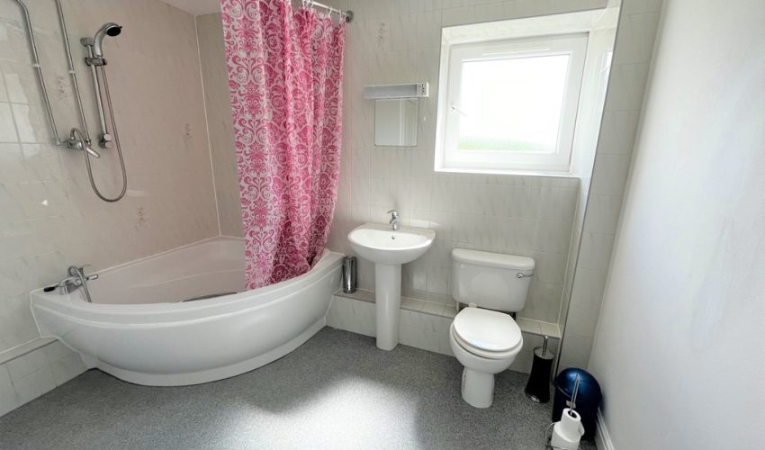 Princes Reach, Ashton-on-ribble, Preston Image 13