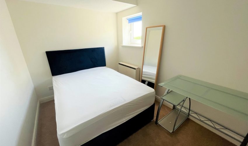 Princes Reach, Ashton-on-ribble, Preston Image 14