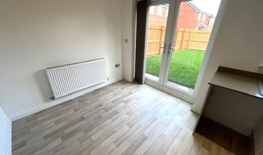 Eaglescliffe Drive, Fulwood, Preston Image 3
