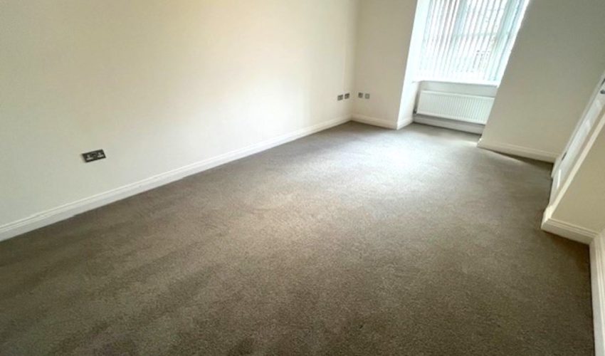 Eaglescliffe Drive, Fulwood, Preston Image 4